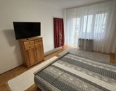 Kiadó lakás Debrecen 220 000 Ft