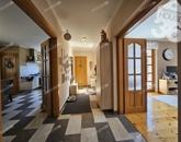 Eladó családi ház Kecskemét 83 900 000 Ft