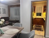 Eladó lakás Nyíregyháza 68 500 000 Ft