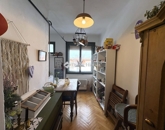 Eladó lakás Szeged 53 500 000 Ft