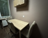 Eladó lakás Nyíregyháza 49 000 000 Ft