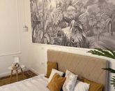 Eladó lakás Budapest VIII. ker 111 900 000 Ft