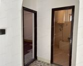 Eladó családi ház Kunpeszér 28 000 000 Ft