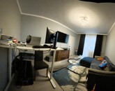 Eladó lakás Nyíregyháza 49 990 000 Ft