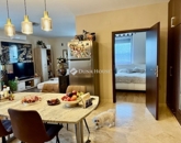 Eladó lakás Pécs 79 900 000 Ft