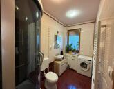 Eladó családi ház Budapest XVII. ker 149 800 000 Ft