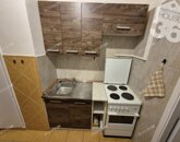 Eladó lakás Kecskemét 35 900 000 Ft