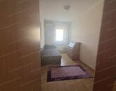 Kiadó lakás Tata 200 000 Ft