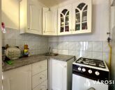 Eladó családi ház Salgótarján 18 000 000 Ft