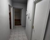 Eladó lakás Vasvár 40 400 000 Ft