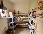 Eladó családi ház Üllő 34 900 000 Ft