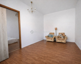 Eladó lakás Gyömrő 50 000 000 Ft