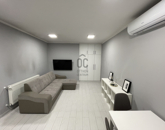 Kiadó lakás Veszprém 160 000 Ft