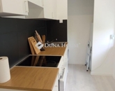 Eladó lakás Komló 25 900 000 Ft