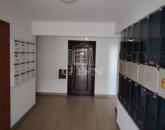 Eladó lakás Körmend 51 990 000 Ft