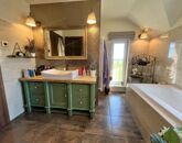 Eladó családi ház Szigethalom 129 000 000 Ft