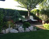 Eladó családi ház Bonyhád 119 000 000 Ft