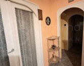 Eladó lakás Miskolc 28 200 000 Ft