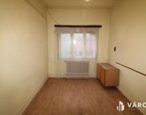 Eladó családi ház Kunágota 8 500 000 Ft