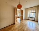 Eladó lakás Budapest VII. ker 90 000 000 Ft