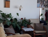 Eladó családi ház Türje 31 000 000 Ft