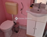 Eladó üdülő/nyaraló Balatonfenyves 39 900 000 Ft