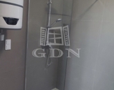 Eladó lakás Tiszasziget 37 500 000 Ft