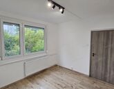 Eladó lakás Győr 62 000 000 Ft