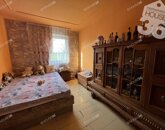 Eladó családi ház Nagykőrös 49 500 000 Ft