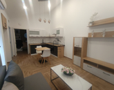 Eladó lakás Debrecen 51 900 000 Ft