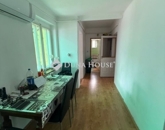 Eladó családi ház Pécs 50 500 000 Ft