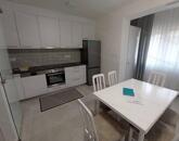 Tata szívében igényes lakás kiadó