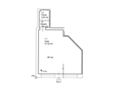 Eladó iroda/üzlethelyiség Budapest XV. ker 32 900 000 Ft