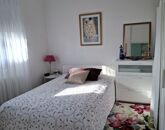 Eladó lakás Esztergom 54 500 000 Ft