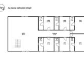 Eladó lakás Balatonmáriafürdő 59 500 000 Ft