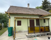 Eladó családi ház Budapest XVIII. ker 79 900 000 Ft