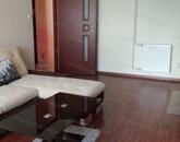 Kiadó Szolnokon belvárosi jó állapotú lakás!