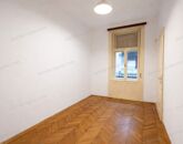 Kiadó lakás Budapest XIII. ker 330 000 Ft