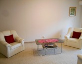 Kiadó lakás Nyíregyháza 155 000 Ft