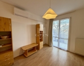 Kiadó lakás Budapest XIV. ker 250 000 Ft