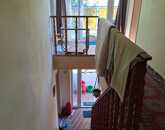 Eladó családi ház Herend 90 000 000 Ft