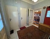 Eladó családi ház Debrecen 85 000 000 Ft