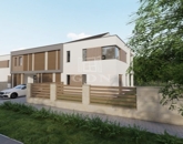 Eladó lakás Budapest XXIII. ker 65 250 000 Ft