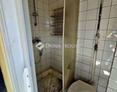 Eladó családi ház Pécs 19 900 000 Ft