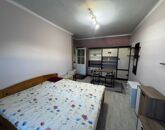 Eladó lakás Zalaegerszeg 33 900 000 Ft