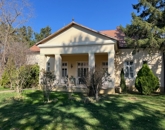 Eladó családi ház Pécsvárad 189 000 000 Ft