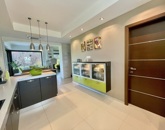 Eladó családi ház Hidegség 236 900 000 Ft