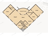 Eladó családi ház Kecskemét 79 900 000 Ft