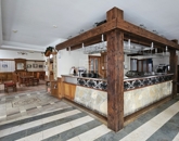 Kiadó vendéglátó egység Budapest IX. ker 6 900 Euro