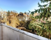 Eladó lakás Budapest I. ker 215 000 000 Ft